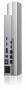 PlayStation 3