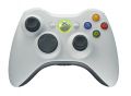 Controller