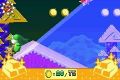 Yoshis Universal Gravitation