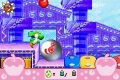 Yoshis Universal Gravitation