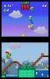 Yoshi Touch & Go