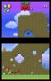 Yoshi Touch & Go