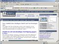 MSN Search Toolbar