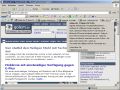 MSN Search Toolbar