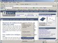 MSN Search Toolbar