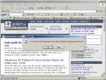 MSN Search Toolbar
