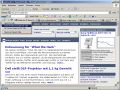 MSN Search Toolbar