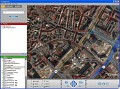 Screenshot-1