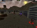 KI-Spiel NERO