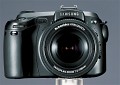 Samsung Digimax Pro815