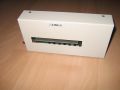 2 MByte Speichererweiterung für den Amiga 1000