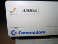 Amiga 1000