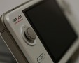 GPX2