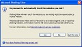 Internet Explorer 7