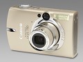 Ixus 750