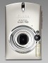 Ixus 750