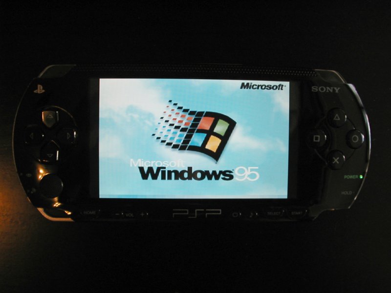1win95psp.jpg
