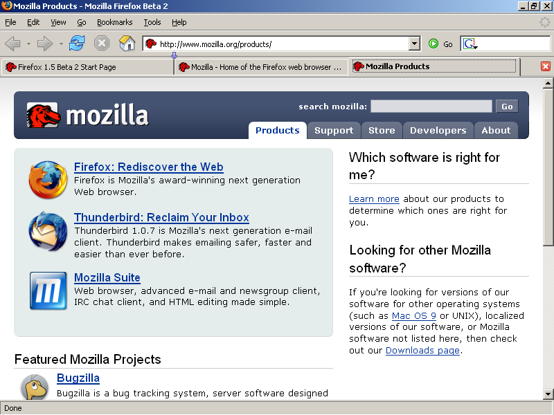 Firefox_1_5_Beta2_03.png
