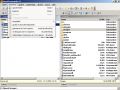 SpeedCommander 11