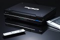 Shuttle XPC M1000
