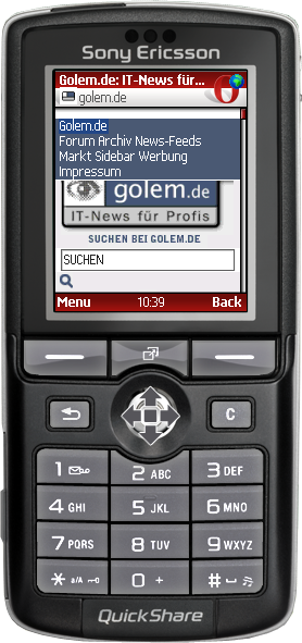 SE-World Bild