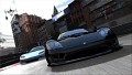 Screenshot-5