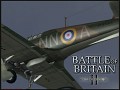 Battle of Britain II