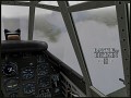 Battle of Britain II