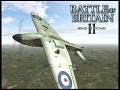 Battle of Britain II