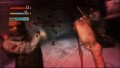 Condemned (Xbox 360)