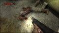 Condemned (Xbox 360)