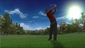 Tiger Woods 06 (Xbox 360)