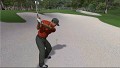 Tiger Woods 06 (Xbox 360)