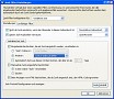 Thunderbird 1.5