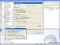 Thunderbird 1.5