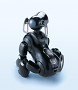 AIBO ERS-7