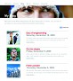 iWeb