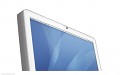iMac mit Intel Core Duo