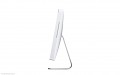 iMac mit Intel Core Duo