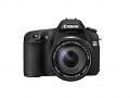 Canon EOS 30D