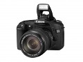 Canon EOS 30D