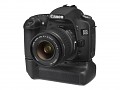 Canon EOS 30D