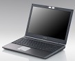 Sony Vaio SZ-Serie
