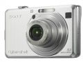 Sony DSC-W100