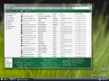 Windows Vista