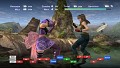 Dead Or Alive 4