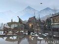 Dreamfall (PC/Xbox)