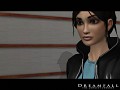 Dreamfall (PC/Xbox)