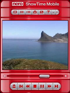 SE-World Bild