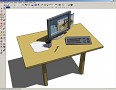 SketchUp